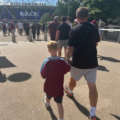 Cabr100991's profile picture. ⚒️ #BSOUT #NunoOut