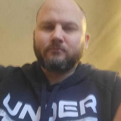 davidruun1982's profile picture. 