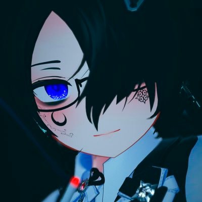 Kikinoyuki's profile picture. 