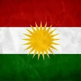 bakurzan's profile picture. I am Kurd from Kurdistan