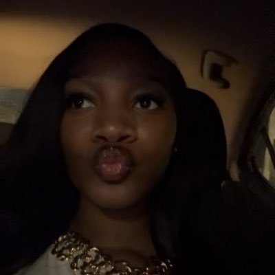 xomriaa's profile picture. ig : xomriaa
#crazyfem