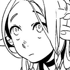 drawnpointe's profile picture. https://t.co/5Sjlr1qCWR