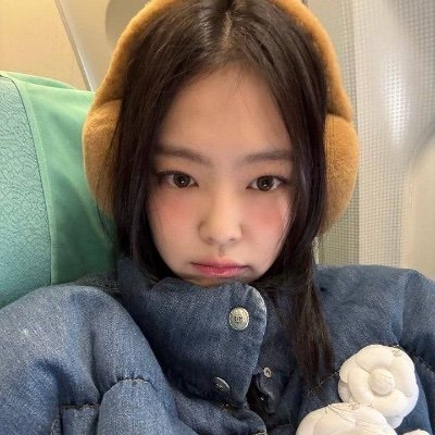 LUCA887's profile picture. BLINK🖤🩷 | Jennie bias 🐻 | OT4 stan 🖤 ~ pink in your area ✨