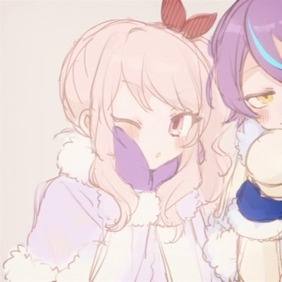 piensyndromes's profile picture. ૮ ․ ․ ྀིა #edtwt #shtwt 7𝓉𝑒𝑒𝓃 🚬 sw: 64kg . gw 50kg ⋆˚꩜｡ bpdtism jirai girl 🩰 dms 𝓪𝓵𝔀𝓪𝔂𝓼 open (•˕ •マ.ᐟ m/w @axistarss