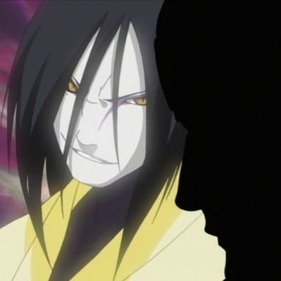 STH4RSH0T's profile picture. 