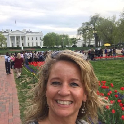 kym_renner_'s profile picture. sister to Jeremy renner, Deputy Director  Rennervation foundation.