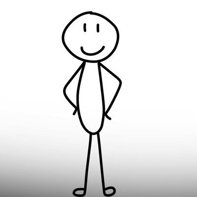 CodePharm_eth's profile picture. w e  b  t  h  r e e 🗣