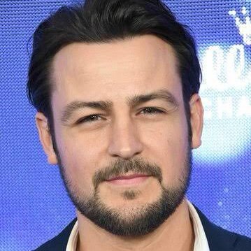 tylerhynes1q's profile picture. 