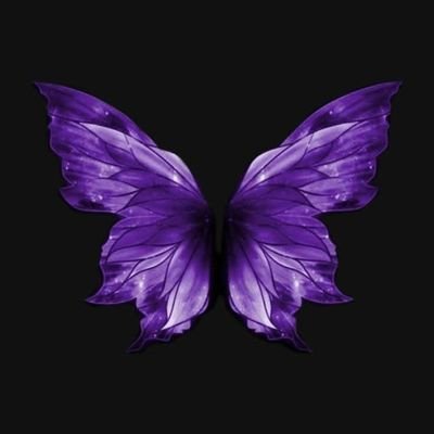 FlorenceM43610's profile picture. I'm extrovert I like peeps and am also a bubbly person