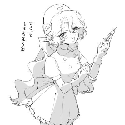 anyo_trpg's profile picture. テキセだいすきバーバリアン鈴木