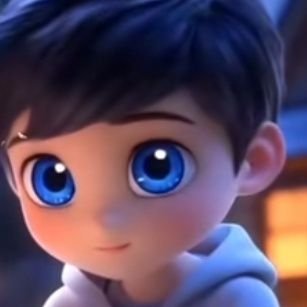 albie739059's profile picture. 