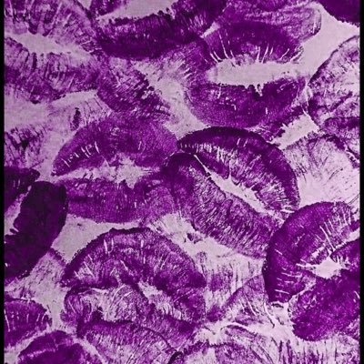 Liziwe_Matu's profile picture. nel nome del Padre, del Figlio e dello Spirito Santo || Deo volente || 🕯🤍 ⚖️