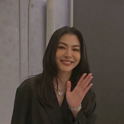 Tarana97_'s profile picture. #Faye 🇹🇭 & #SRK stan 🇮🇳