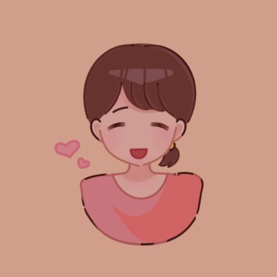 en11583's profile picture. ふつうになれなかった人の生存戦略/2025年6月人生を取り戻しました/やりたい努力・やらずにいられない努力で収入を増やす構造を構築中/からあげを揚げる夫と子どもたちと5人で暮らしています