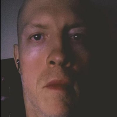 JamminixMusic's profile picture. American singer-songwriter, producer, musician, making electronic-rock, pop-rock, EDM music.