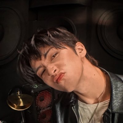 piecedfragments's profile picture. human & former child, i like mark a normal amount