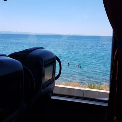 Talih81031023's profile picture. Bir yudum huzur ister bu fanı gönlüm..