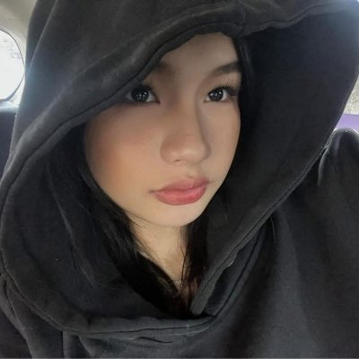 lunatzyzyz's profile picture. Airdrop Hunter | Love Anime | Nature Lover