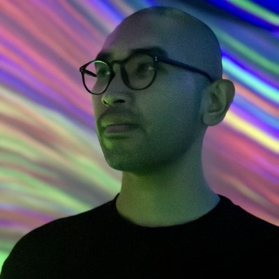 therealaadelals's profile picture. 