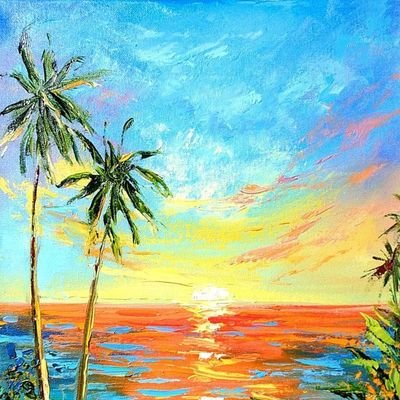 LtdVTrade's profile picture. 🌍