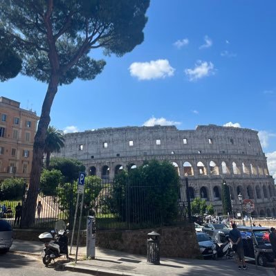 SoggySarasota's profile picture. 