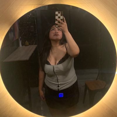 cstinesun's profile picture. i lost my way, i lost my aim