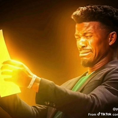 StillxMARI's profile picture. mentally improving | @stillmaridzn | #MFFL