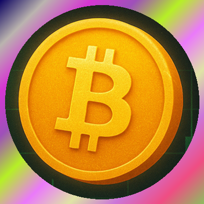 CleanL53993's profile picture. Score vote art involve visit win.