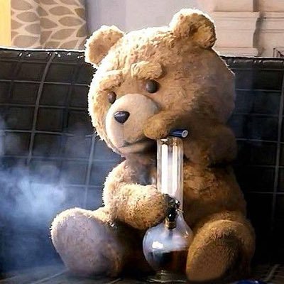 chichi7715's profile picture. Fiction-writer