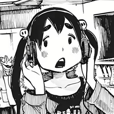 film_Amoment's profile picture. 凛として時雨 てけふろ／SEVENTEEN🦊🍒／King Gnu／ano／アニメ漫画韓ドラいろいろ ** アイコン変更&ツイ消し常習犯 時々取引 **