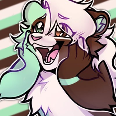 MixiAsmr's profile picture. YouTube Partner 💚🤍🤎 - 23 / Funny mint cat - unhinged asf - 🩶