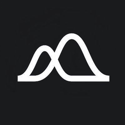 Jubokko_ai's profile picture. 