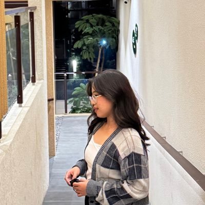 ujangkeduuuuu's profile picture. stay mad