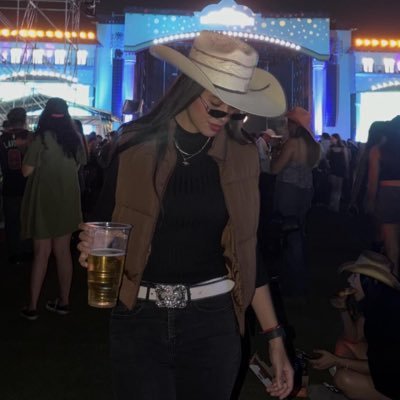 arantzavt28's profile picture. 