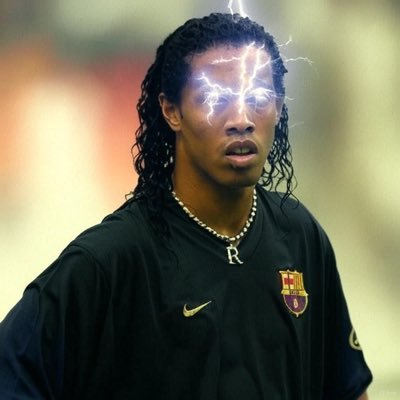 Rudigner601's profile picture. Papa et maman sont honnêtes et sont des pichichi