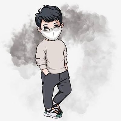 Kamleshjoeya1's profile picture. Early Contributor | Crypto believer