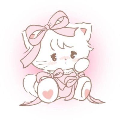 nya1qy's profile picture. LJC | 🚺 | 𝘀𝘁𝘂𝗱𝘆…📚✍🏻| DM大歓迎です♩️♡