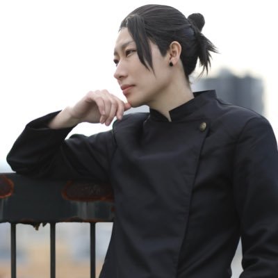 wilbird666's profile picture. ※かなり雑多＊漫画収集が趣味／D仮装&コスプレ／幽白＊鬼滅＊呪術＊JUMP全般／FFⅦ／ドエルのハイヲタ／三人称が大好き