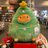 PlushTreeFather's profile image