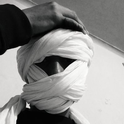 carlo7vii's profile picture. In search of gold I found diamonds