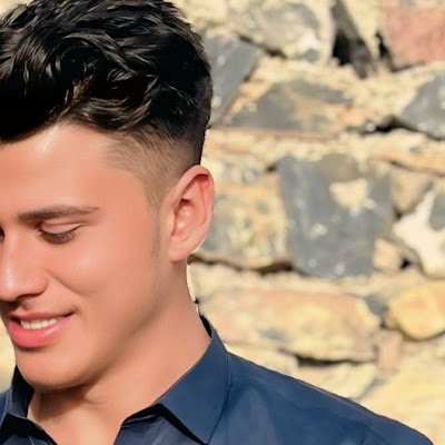 ImranKhan139058's profile picture. 