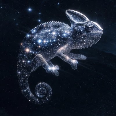 JaxNav's profile picture. 