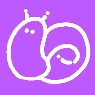 katatsumuri_ssk's profile picture. かたつむりです。なんでもかくよ。たぶん8割は一次創作（FAと一次まとめ→＃かたつむりの子）。最近は絵チャにどっぷり😎