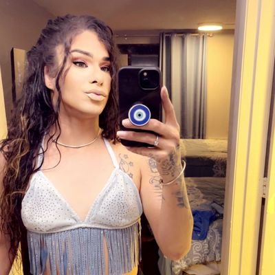 PaolaElla1's profile picture. Florida