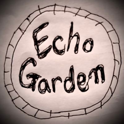 Echo Garden Profile