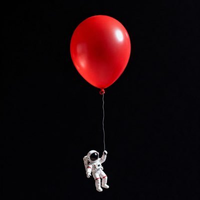 ethwise's profile picture. Think Different