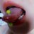 9lsrwn's profile image