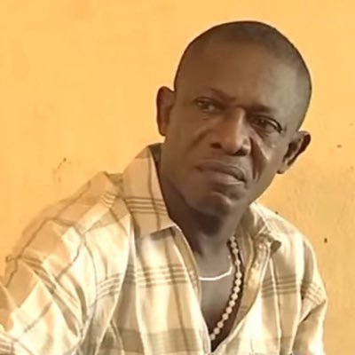 Dalton161's profile picture. 