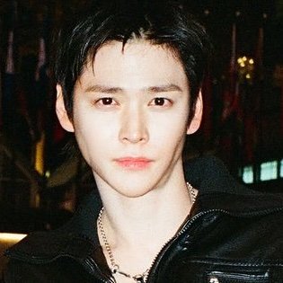 aboutxeunseok's profile picture. 𓈒 ᱸ ₊ˑ̳𓎭̶͙ߪ╸˚ 𓈒 🛏️、˚ 𓈒✧✧🎰 𓈒 ˚ ᚐˑ̳˳@hbdwonbinx ✧✧𓈒 ˚╺⌯͙̅ᚐ@hi5xsungchan 𓈒 ˚ ₊ˑ̳𓊪̶╸˚ 𓈒 🕳️h̷정인╸sw̲p 𓈒 ˚ ˳ˑ̳𓊪̶͙╸˚ 𓈒 🫆페이 𓈒 ˚ ᚐˑ̳˳ 셍╸˚ 𓈒🥉징쟁 ˳ 𐄉