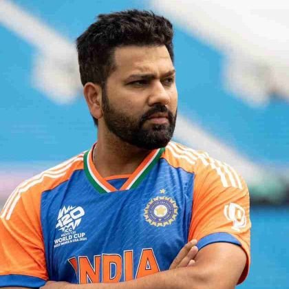 harsh_coder15's profile picture. Engineering | Coder | Cricket 🏏